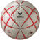 Magic White Pro Handball