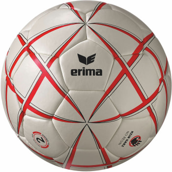 Erima Magic White Pro Handball