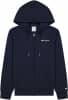 Champion Hooded FZ női kapucnis felső