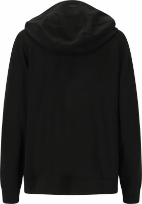 Athlecia Jacey Kapuzenjacke