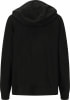 Athlecia Jacey Kapuzenjacke