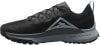 Nike Pán. bežecká obuv Pegasus Trail 4 veï. US