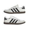 adidas Breaknet Sleek női szabadidőcipő