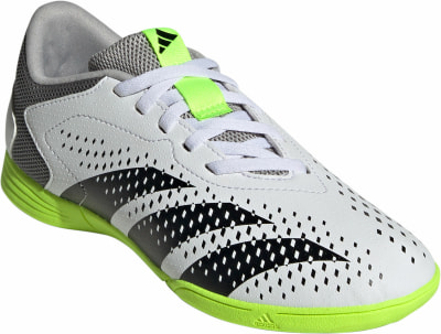 adidas Predator Accuracy.4 IN SALA Hallenfußballschuhe