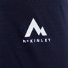 McKINLEY Shane Langarmshirt