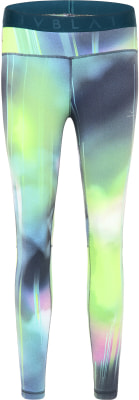 Venice Beach Alvina Tights