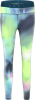 Venice Beach Alvina Tights