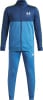 Under Armour Knit Colorblock Trainingsanzug