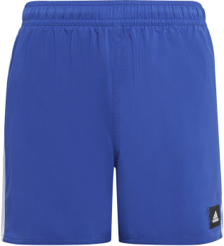 adidas 3S SHO gyerek fürdőnadrág