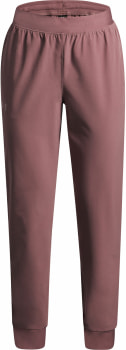 Under Armour ArmourSport Jogginghose