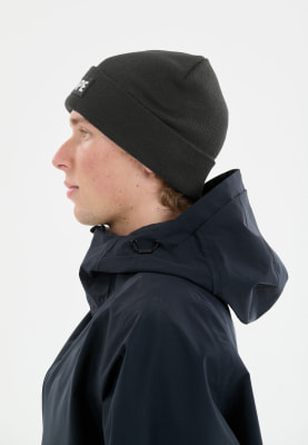 slope Wren Haube slope Wren Haube