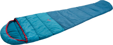 Camp Active L 5 l múmia hálózsák