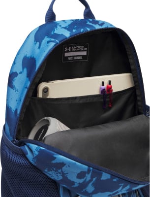 Under Armour Hustle Sport 6.0 Rucksack Under Armour Hustle Sport 6.0 Rucksack