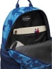 Under Armour Hustle Sport 6.0 Rucksack