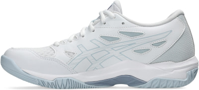 Asics Gel-Flare Hallenschuhe