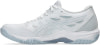 Asics Gel-Flare Hallenschuhe