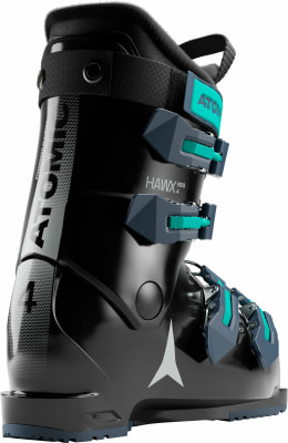 Atomic Hawx 4 Skischuh Mondopoint-Gr.