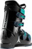 Atomic Hawx 4 Skischuh Mondopoint-Gr.