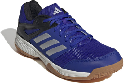 adidas Speedcourt halové boty 
