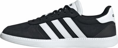 adidas Breaknet Sleek boty