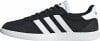 adidas Breaknet Sleek boty