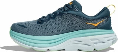 Hoka Bondi 8 Laufschuhe