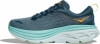 Hoka Bondi 8 Laufschuhe