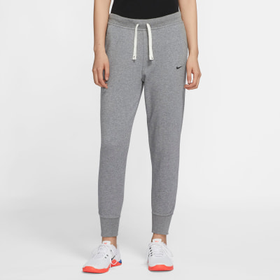 Nike Dri-Fit Get női nadrág