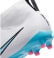 JR ZOOM Det. kopačky Superfly 9 Academy FG/MG