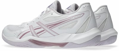 Asics Gel-Flare 12 Hallenschuhe Asics Gel-Flare 12 Hallenschuhe