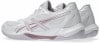 Asics Gel-Flare 12 Hallenschuhe