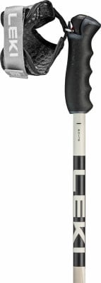 Leki Detect S Vario Skistock verstellbar