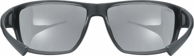 Uvex Sportstyle 230 Sonnenbrille