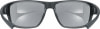 Uvex Sportstyle 230 Sonnenbrille