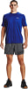 Under Armour Training Vent 2.0 T-Shirt