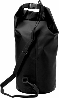 Quiksilver Small Water Stash Surf Pack