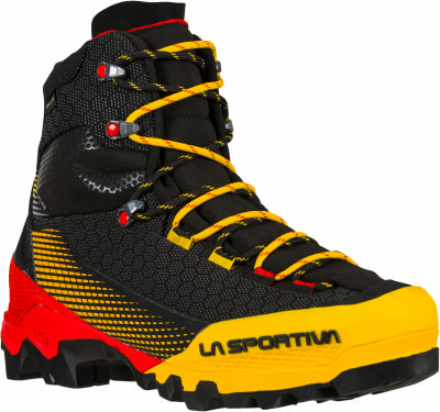La Sportiva Aequilibrium ST GTX Bergschuhe