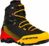 La Sportiva Aequilibrium ST GTX Bergschuhe