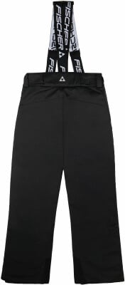 Fischer Premier Junior Gyerek sínadrág Vízoszlop: 20 000