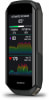 Garmin Edge 1050 GPS-Radcomputer