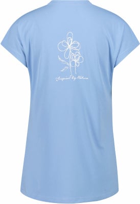 CMP Salve T-Shirt