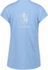 CMP Salve T-Shirt