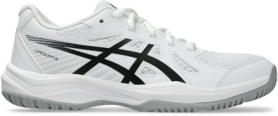Asics Upcourt 6 GS Gyerek teremcipő
