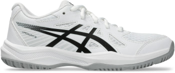 Asics Upcourt 6 GS Gyerek teremcipő