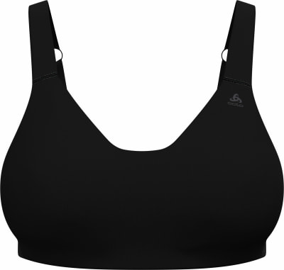 Odlo Everyday High Sport-BH