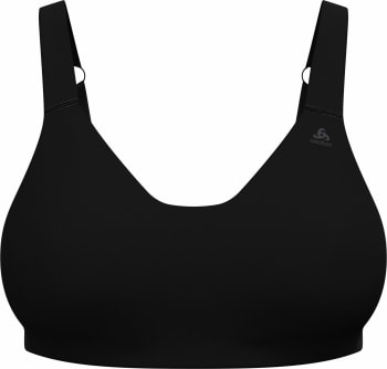 Odlo Everyday High Sport-BH