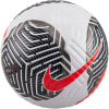 Nike Flight Fußball