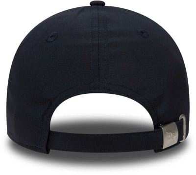 New Era NEW ERA Flawless Logo Basic Kappe