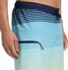Firefly Otto II Shade Badeshorts