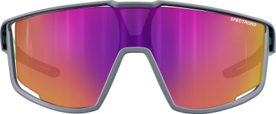 Julbo Fury S Sportsonnenbrille